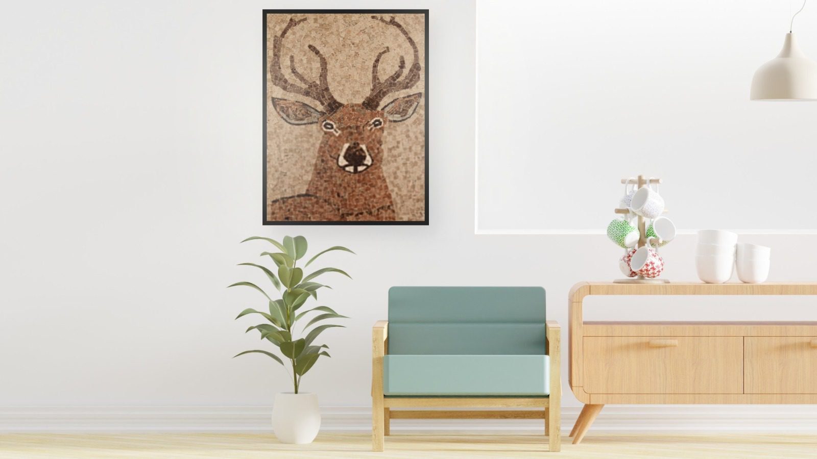 deer.jpg